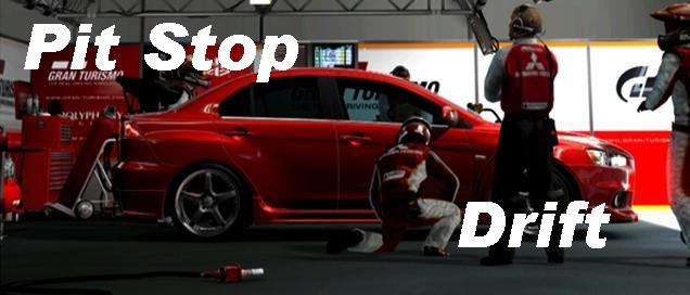 [Pit Stop 4[3].jpg]